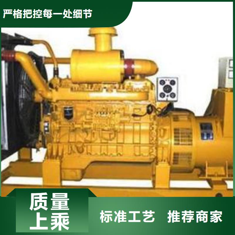 高壓發電車供應商可定制當地經銷商