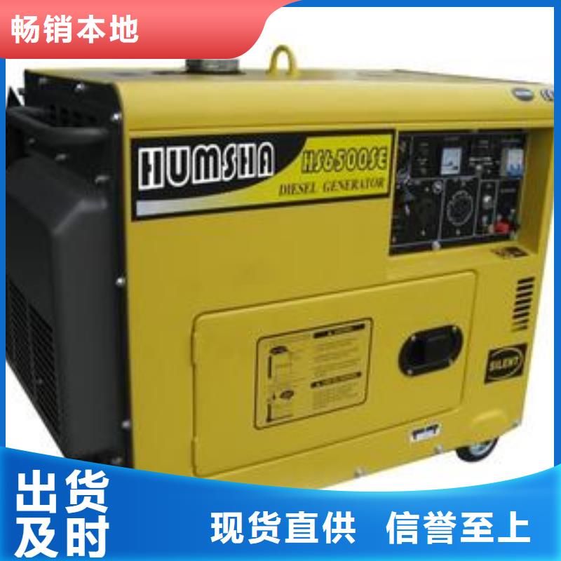 【高壓發(fā)電機(jī)發(fā)電車300kw發(fā)電機(jī)租賃質(zhì)量牢靠】本地廠家