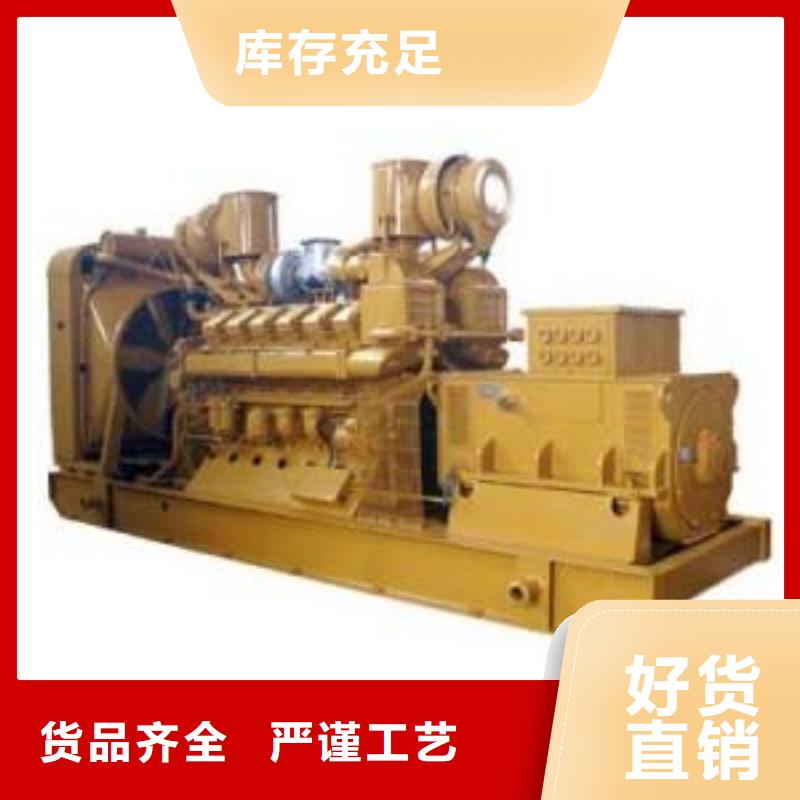10千伏高壓靜音發電車租賃價格透明用好材做好產品