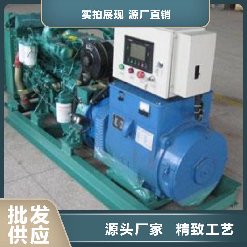 各種型號變壓器發電車租賃服務質量牢靠