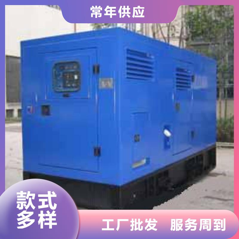 各種型號(hào)發(fā)電車租賃大型娛樂活動(dòng)價(jià)格美麗本地制造商