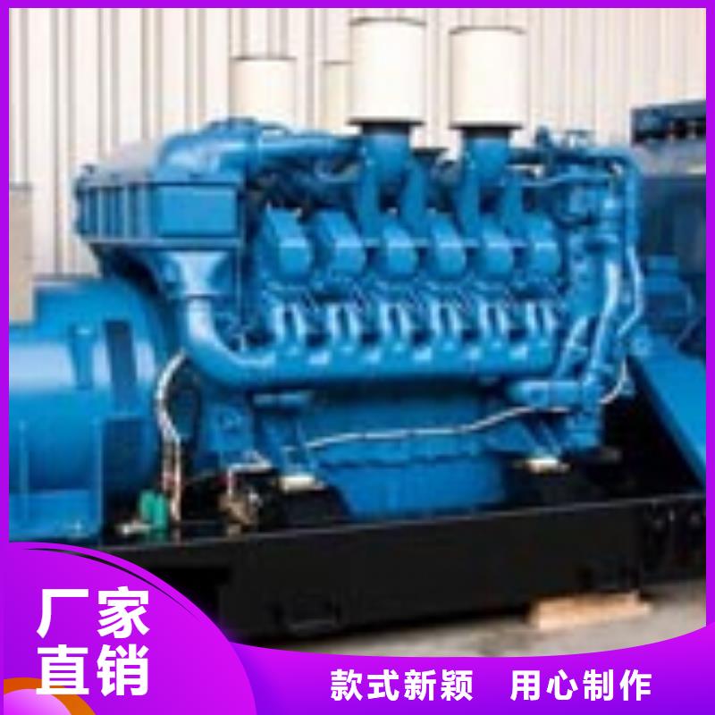 高壓發電車租賃庫存充足廠家實力大