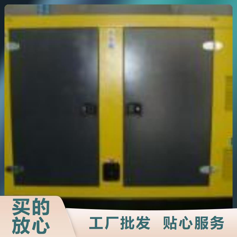 10千伏發電車租賃工地專用服務專注品質