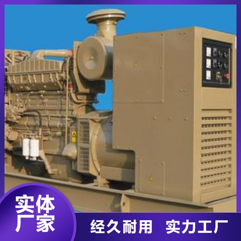 35千伏高壓發電車租賃方便快捷本地生產商