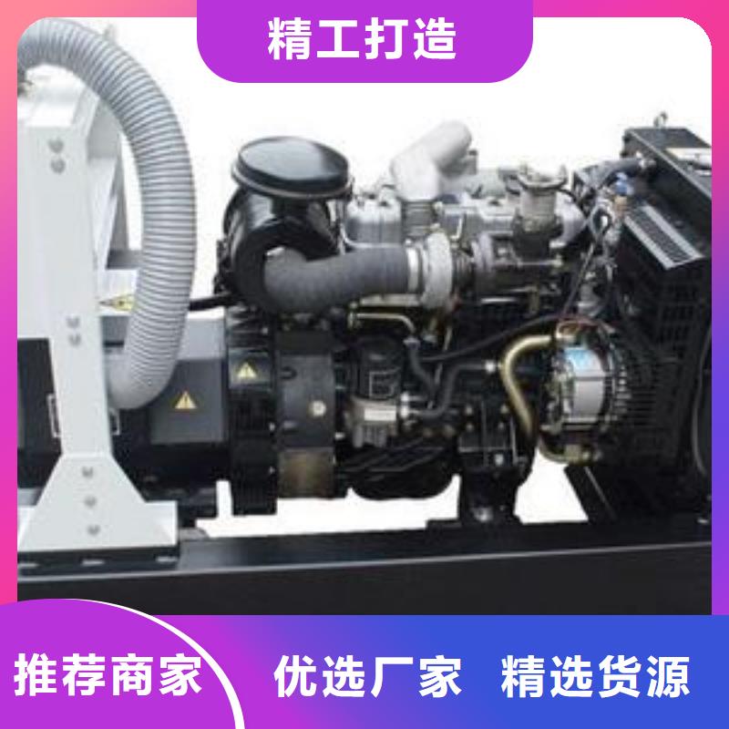 高壓發(fā)電機發(fā)電車發(fā)電機出租經(jīng)銷商本地供應商