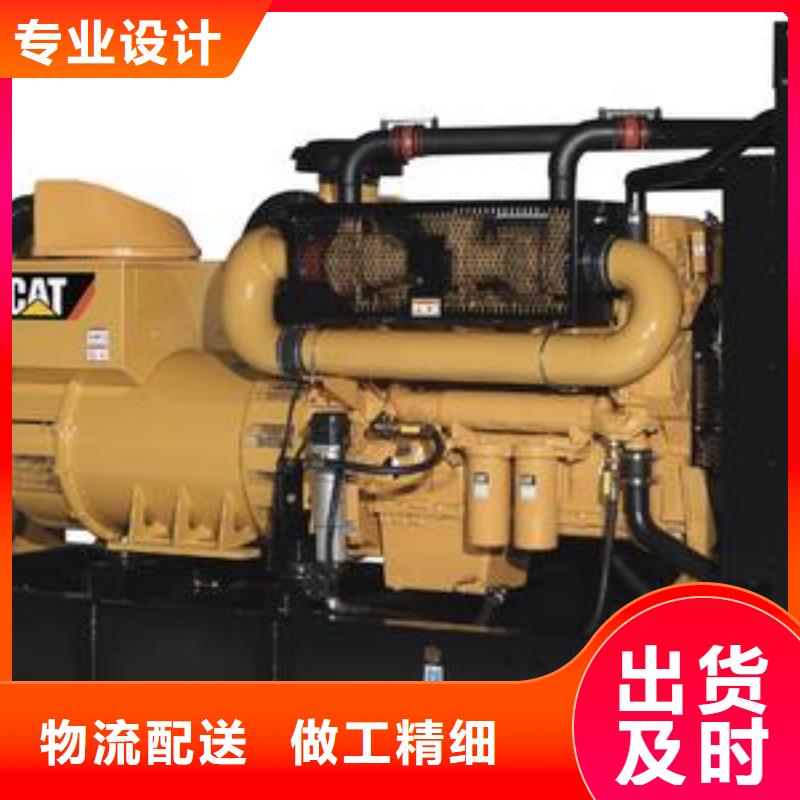特殊變壓器租賃_我們是廠家全新升級品質保障
