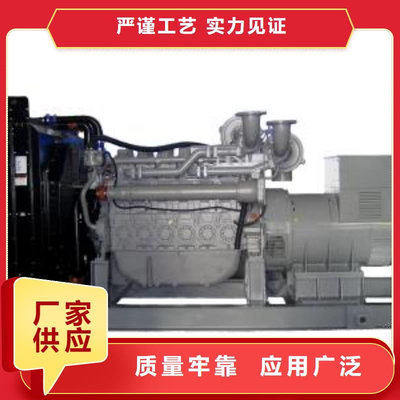 專業高壓發電車變壓器租賃應急性價比高當地經銷商