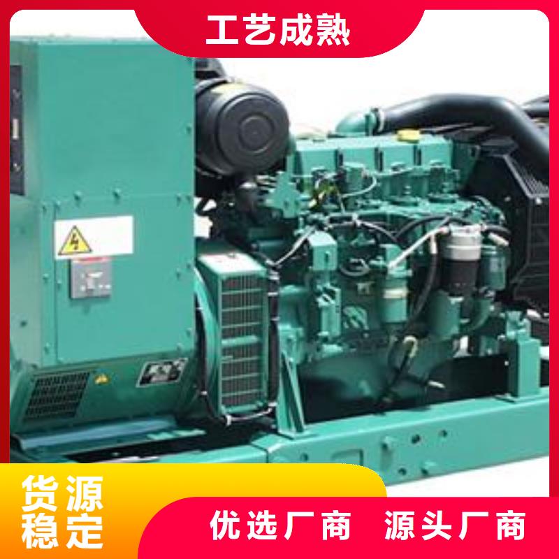 高壓發電機發電車發電機租賃嚴選好貨歡迎來電詢價