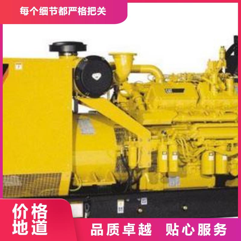特殊變壓器租賃高壓檢修本地服務方便快捷專業生產廠家