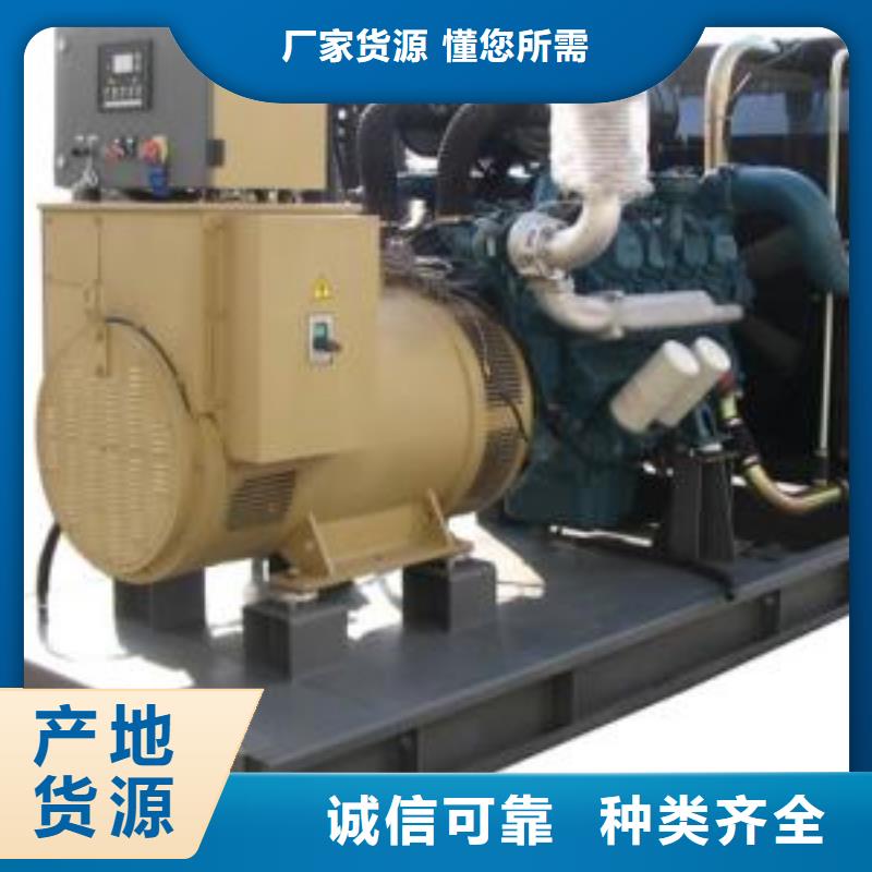 低高壓變壓器租賃工廠常備必選本地服務方便快捷用心制造