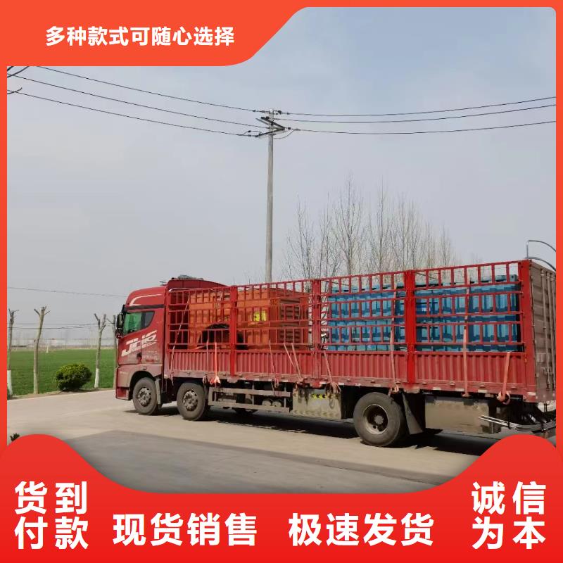 靜音高壓發電車出租工廠應急保電用心制作