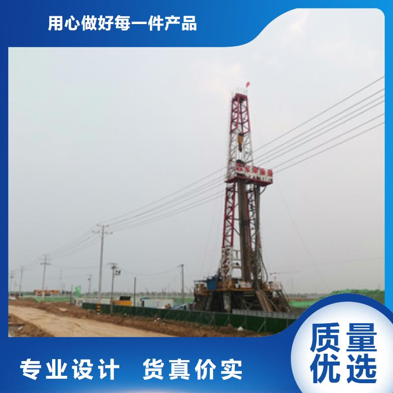 特殊型號發(fā)電機租賃幫你找真材實料誠信經(jīng)營