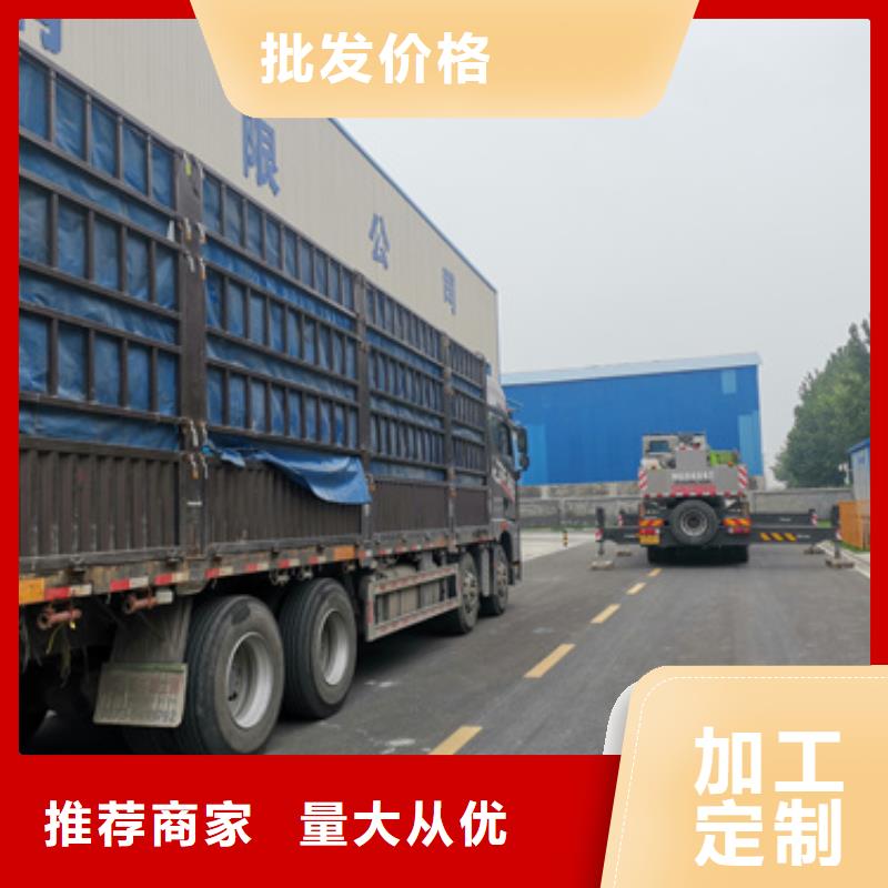 2000KW靜音發電機租賃隨時發貨客戶信賴的廠家