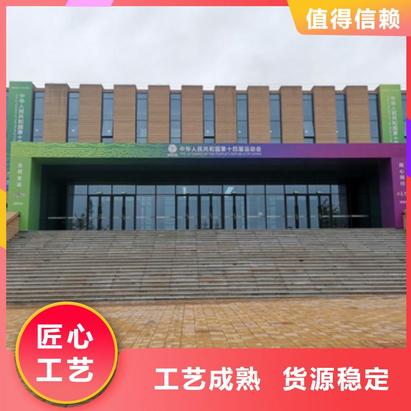 超靜音發(fā)電車(chē)租賃廠家_咨詢(xún)優(yōu)惠來(lái)圖來(lái)樣定制