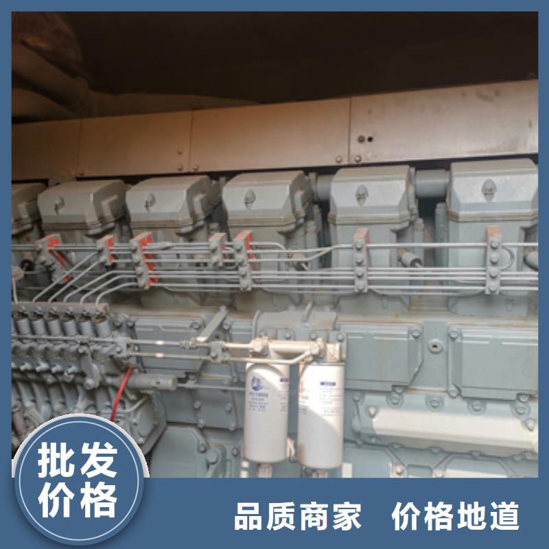 高壓靜音發(fā)電車租賃工地專用型號齊全當地廠家