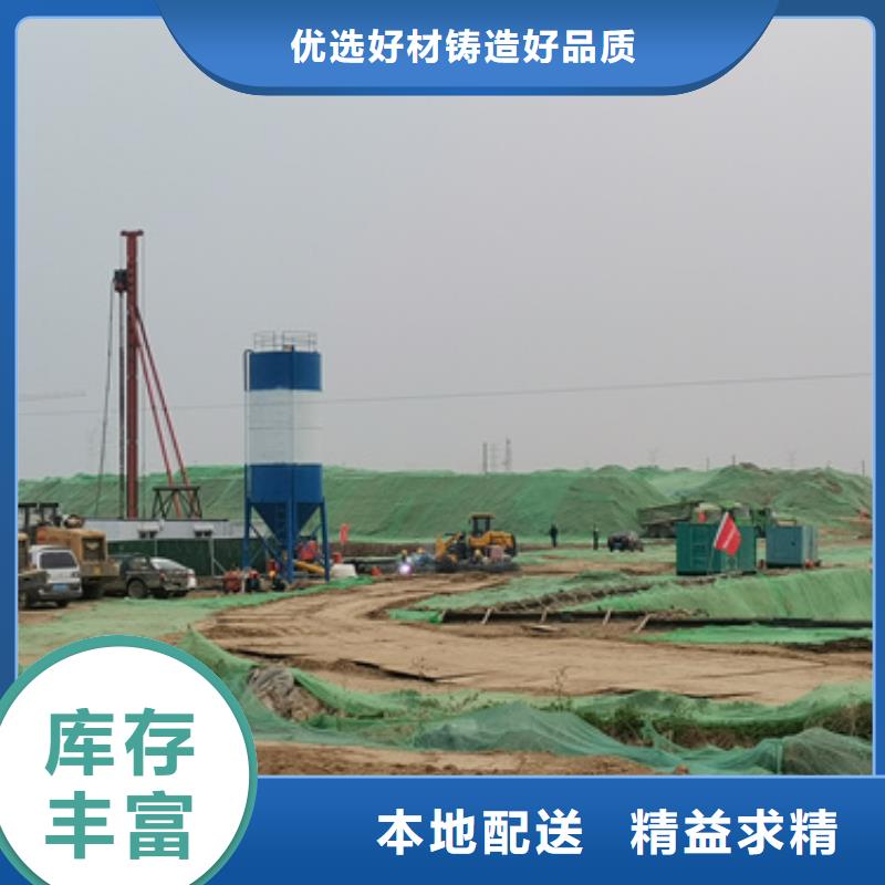 10千伏靜音發(fā)電車租賃就在附近實力工廠