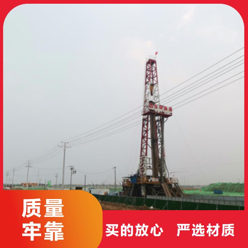 發貨神速50千伏靜音發電車租賃讓客戶買的放心