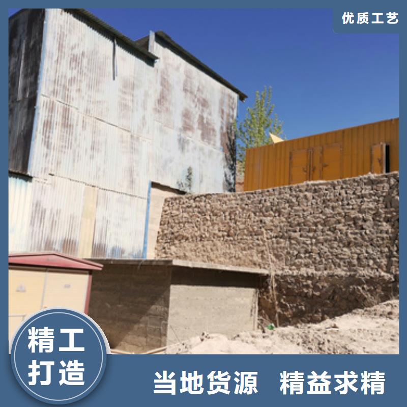 靜音發電車租賃600kw發電機租賃買的放心安興用的舒心本地服務商