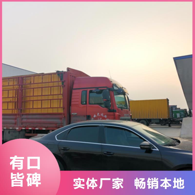 380伏靜音發電車租賃發貨快嗎當地生產廠家
