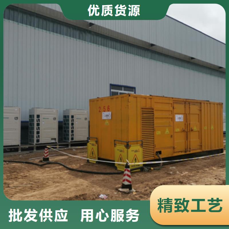 各種發電車變壓器租賃附近有嗎當地品牌