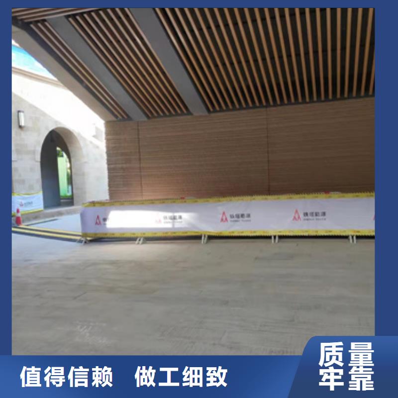 工地專用發(fā)電車租賃哪里有用心細節(jié)