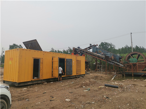 進口發電車變壓器租賃哪里有應用范圍廣泛