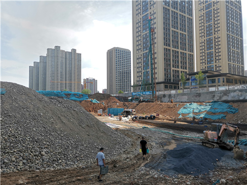 廠區專用發電機變壓器租賃本地廠商本地生產廠家