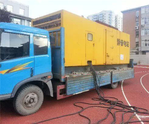新能源發(fā)電機(jī)變壓器租賃在附近嗎優(yōu)質(zhì)材料廠家直銷