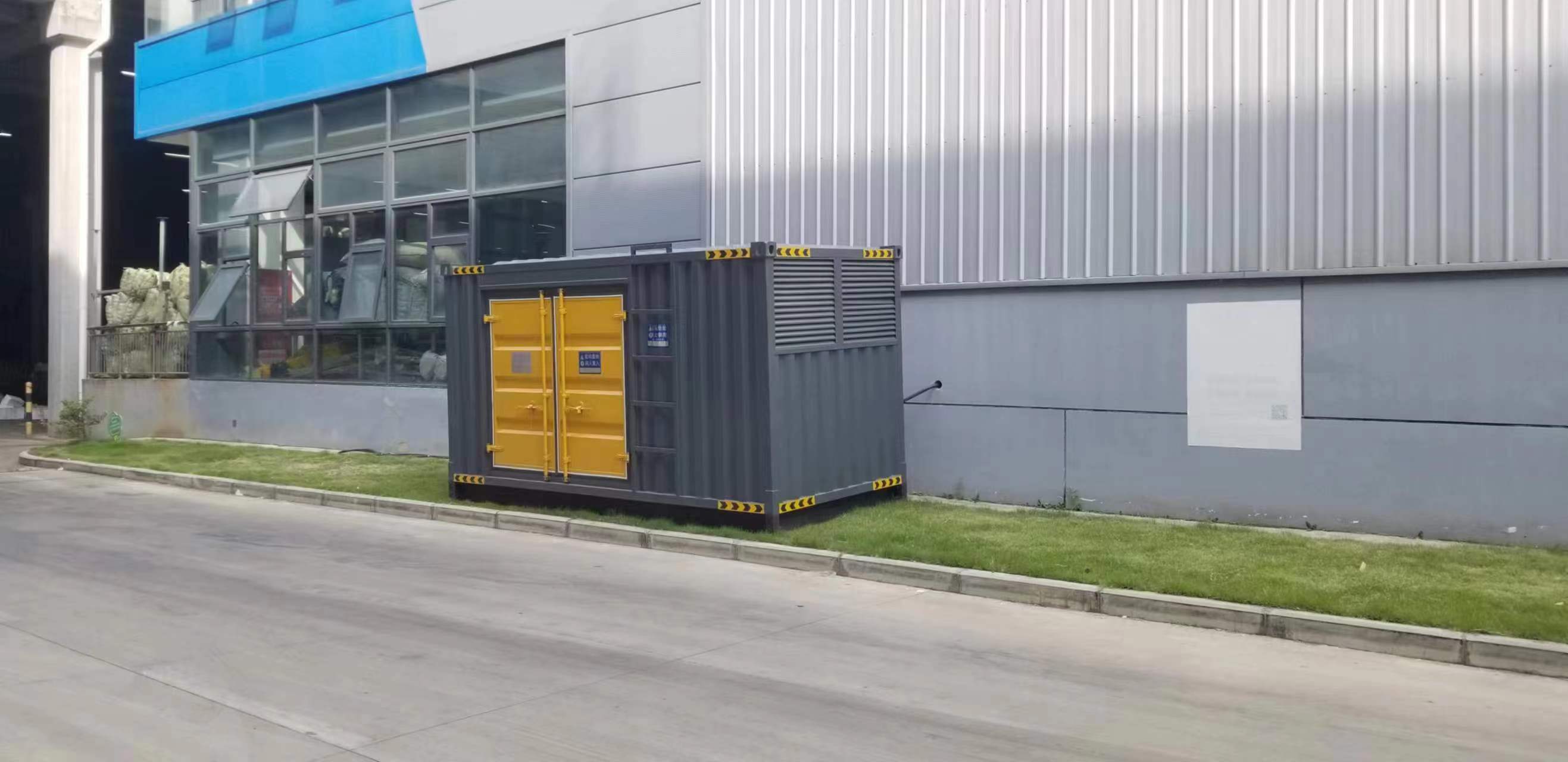 ?大型會議發電機變壓器租賃價格優品質好才是硬道理