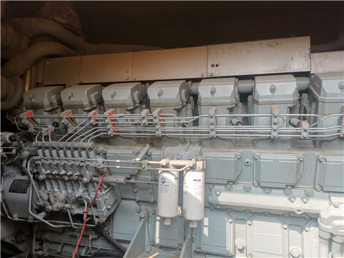 會議專用柴油發電機租賃價格怎么樣48小時發貨