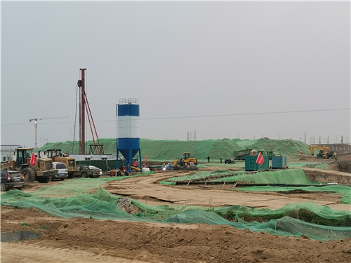 柴油發電機200kw發電機租賃匠心打造按需定制