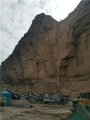 大功率柴油發(fā)電機(jī)租賃靈活方便直銷廠家