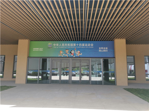低壓柴油發(fā)電機租賃位置優(yōu)越一站式供應