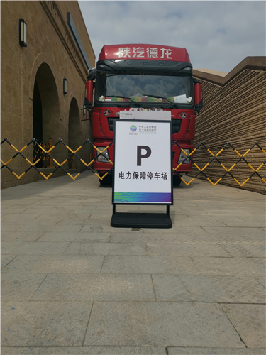 工程專用柴油發電機租賃本地自主源頭廠家經驗豐富
