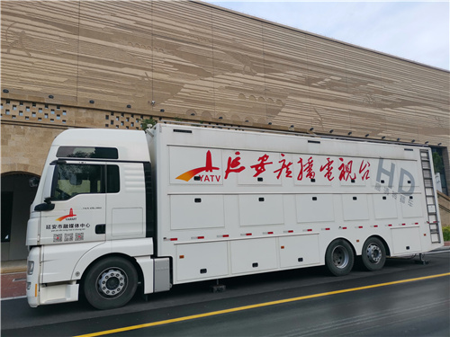 柴油發(fā)電機(jī)1800kw發(fā)電機(jī)租賃源頭把關(guān)放心選購自有生產(chǎn)工廠