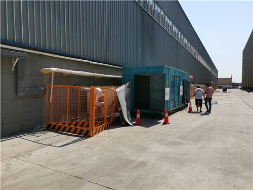 【柴油發電機,2200kw發電機出租型號齊全】常年出售