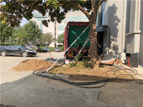柴油發(fā)電機(jī)900kw發(fā)電機(jī)租賃產(chǎn)地廠家直銷本地生產(chǎn)廠家