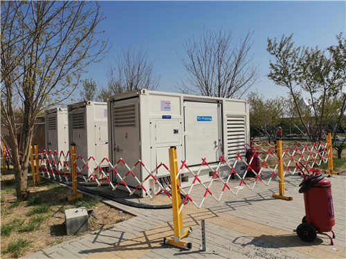 10千伏柴油發(fā)電機租賃價格怎么樣一個起售