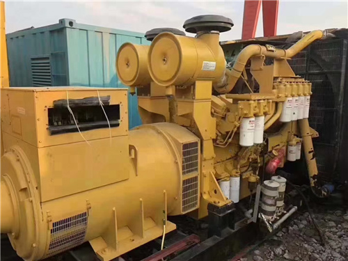 柴油發(fā)電機(jī)_300kw發(fā)電機(jī)租賃從廠家買(mǎi)售后有保障精選廠家好貨