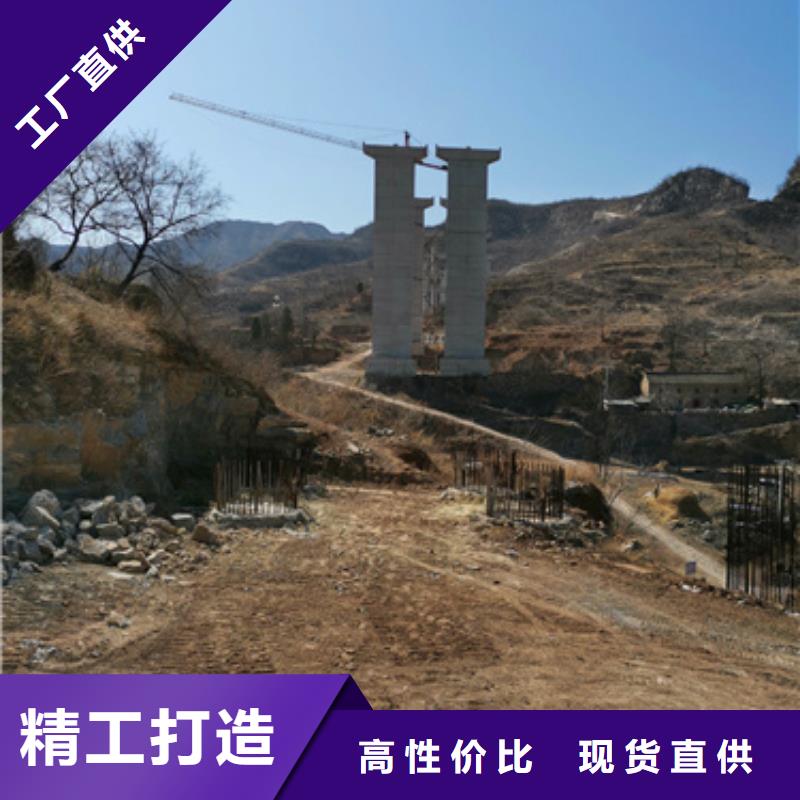 300KW發(fā)電機(jī)出租本地廠家現(xiàn)貨直供本地廠家