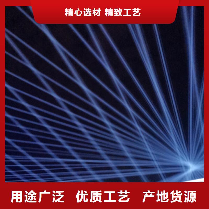 干式变压器出租本地厂家现货直供打造行业品质