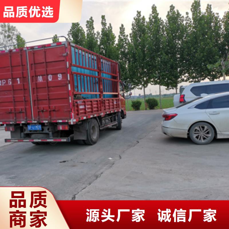應急電源車租賃型號齊全現貨速發準時交付
