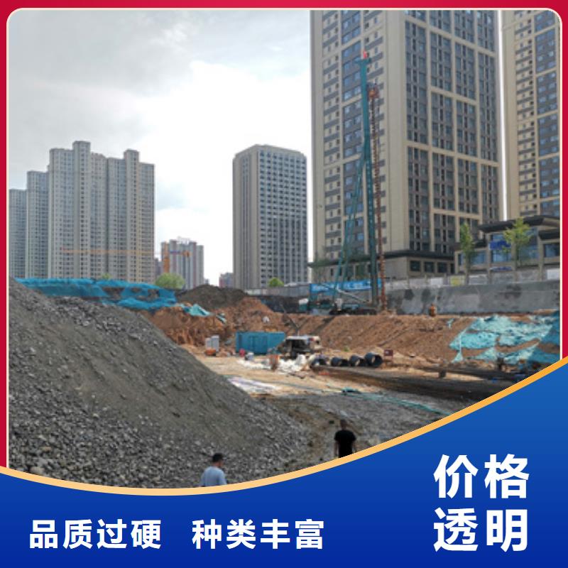 10KV發電車租賃本地制造商