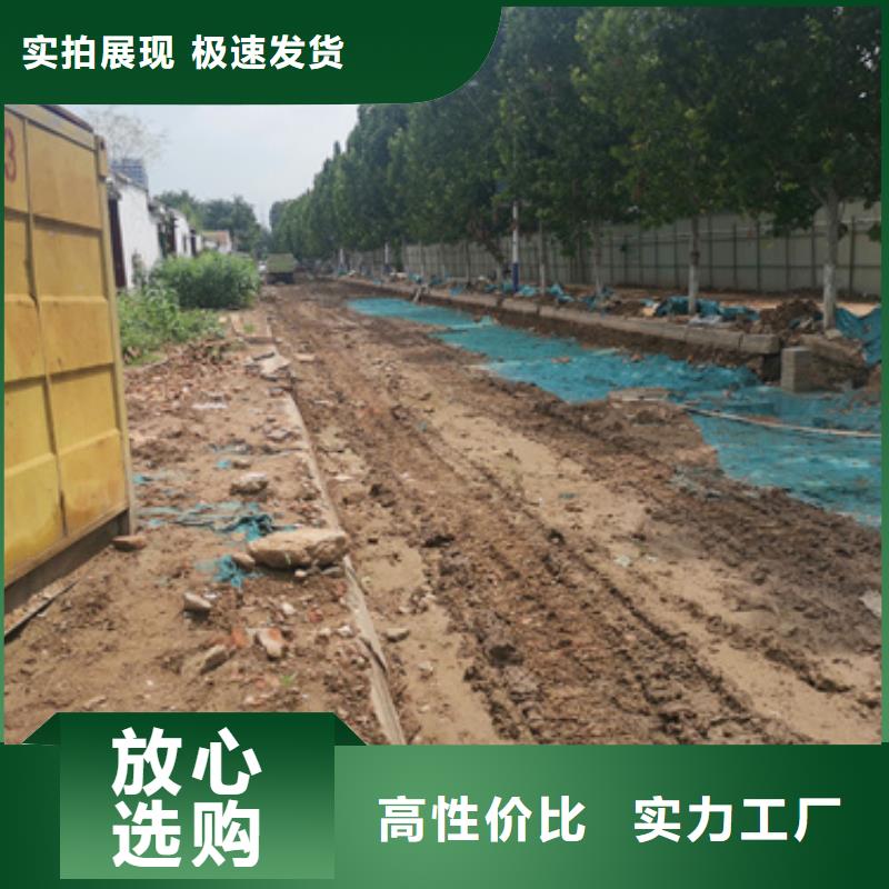 10KV發(fā)電機租賃專業(yè)保電品質(zhì)保障售后無憂