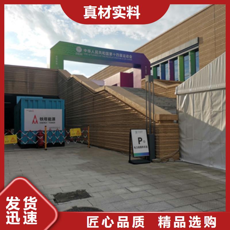 20KV發(fā)電車租賃當?shù)厣a(chǎn)商