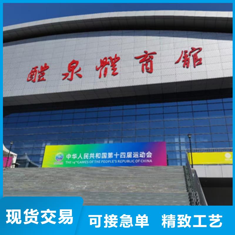 200千瓦發電機出租電話提供電纜專業的生產廠家