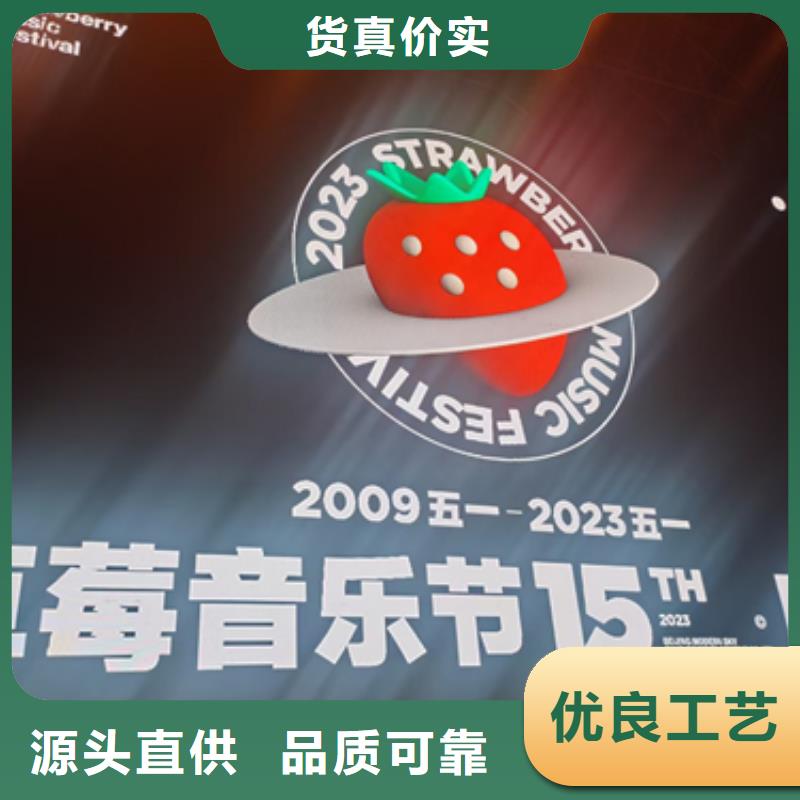 10KV中壓車出租靜音效果好當地生產廠家