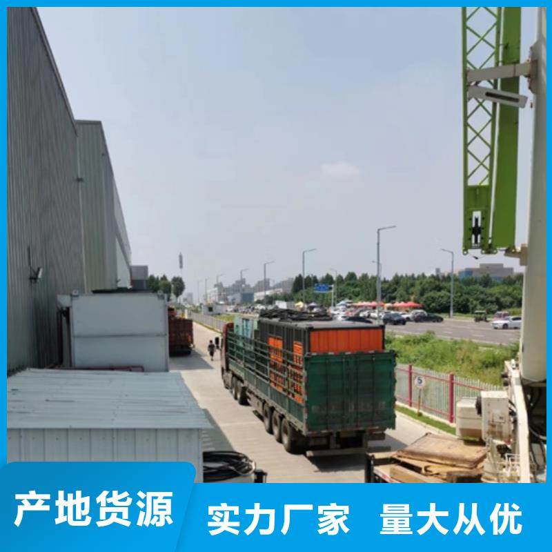 箱式變壓器出租各種電力設(shè)備租賃包運(yùn)費(fèi)當(dāng)?shù)胤?wù)商