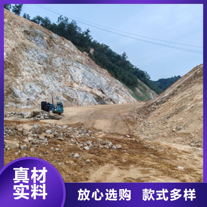 200千瓦發電機出租電話提供電纜免費寄樣