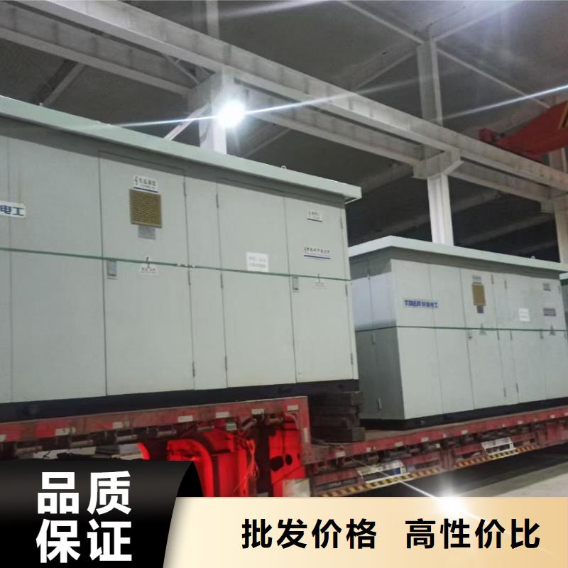50KW發(fā)電機出租專業(yè)按需定制